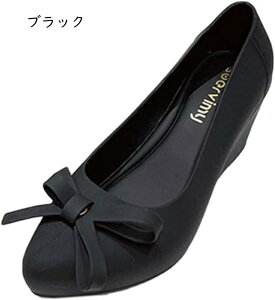 pvX o[ PVCf ~J  EFbW\[ CV[Y Jp fB[X r[`T_ r 6cmq[ ₷ ʋC y` K Ȃ CpvX 傫TCY