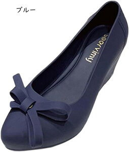 pvX o[ PVCf ~J  EFbW\[ CV[Y Jp fB[X r[`T_ r 6cmq[ ₷ ʋC y` K Ȃ CpvX 傫TCY