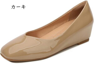 Gi pvX XNGAgD EFbW\[ fB[X [q[ tH[}  oGV[Y ؂ rWlX ItBXpvX OL d b r  RtH[g 