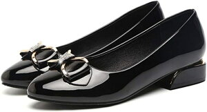 [q[ EhgDpvX ɂȂ `L[q[ q[ 3cm q[ ѕt  EȂ Gi  傫TCY TCY {  ₷ ʋ It