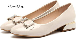 [q[ EhgDpvX ɂȂ `L[q[ q[ 3cm q[ ѕt  EȂ Gi  傫TCY TCY {  ₷ ʋ It