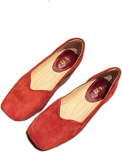 pvX [q[  ubN ɂȂ L  XNGAgD 2.5cmq[ ؂ IW t  H ~ VJbg  N[g 傫TCY 20 30 40  