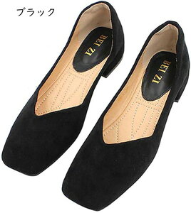 pvX [q[  ubN ɂȂ L  XNGAgD 2.5cmq[ ؂ IW t  H ~ VJbg  N[g 傫TCY 20 30 40  