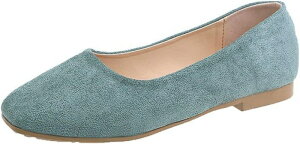 XNGAgD pvX ɂȂ oGV[Y tbgpvX ؂ XG[h [q[ ₷ 傫TCY Ȃ TCY ItBX JWA 񎟉 ؂