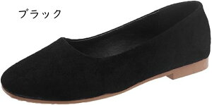 XNGAgD pvX ɂȂ oGV[Y tbgpvX ؂ XG[h [q[ ₷ 傫TCY Ȃ TCY ItBX JWA 񎟉 ؂