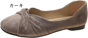 Ǝg {ih Vv oGV[Y VJbg tbgV[Y ؂ [q[ 傫TCY pvX ɂȂ   XG[h TCY fB[X C XN