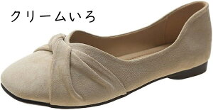 Ǝg {ih Vv oGV[Y VJbg tbgV[Y ؂ [q[ 傫TCY pvX ɂȂ   XG[h TCY fB[X C XN