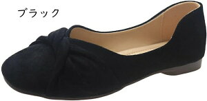 Ǝg {ih Vv oGV[Y VJbg tbgV[Y ؂ [q[ 傫TCY pvX ɂȂ   XG[h TCY fB[X C XN