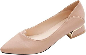 pvX ɂȂ ₷  y |CebhgD tbg NbV EȂ _炩 LC [t@[ t  ₷ TCY 傫TCY  t@bV