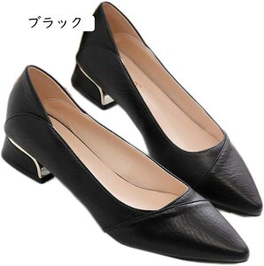 pvX ɂȂ ₷  y |CebhgD tbg NbV EȂ _炩 LC [t@[ t  ₷ TCY 傫TCY  t@bV