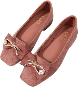 ؂ pvX XG[h JWA ₷ q[ fB[X pvX  ɂȂ EȂ `L[q[ {pvX ItBX XNGAgD pvX rWlX