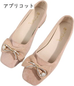 ؂ pvX XG[h JWA ₷ q[ fB[X pvX  ɂȂ EȂ `L[q[ {pvX ItBX XNGAgD pvX rWlX