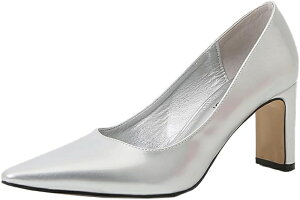 pvX ɂȂ ₷  `L[q[ |CebhgD pvX 7.5cmq[ L q[ 傫TCY TCY ItBX  tH[}pvX fB[X 