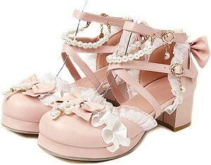 5cm [^pvX [^C {pvX [^C _uXgbv ł {  q[  ChC   ₷ EȂ w nEB RXv Xgb