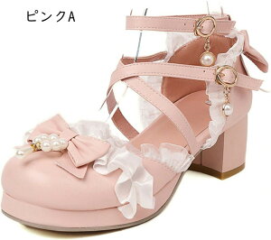 5cm [^pvX [^C {pvX [^C _uXgbv ł {  q[  ChC   ₷ EȂ w nEB RXv Xgb