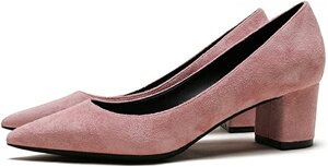 pvX Vv r pvX ڃq[ ~hq[ 5cmq[ \tg XgXt[ ₷ ɂȂ XG[h d ItBX Cxg tH[} fB[X V[Y