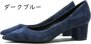 pvX Vv r pvX ڃq[ ~hq[ 5cmq[ \tg XgXt[ ₷ ɂȂ XG[h d ItBX Cxg tH[} fB[X V[Y