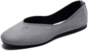 XNGAgD [q[ pvX fB[X C ؂ 傫TCY ɂȂ O ᔽ  tbgV[Y ₷ Ȃ TCY ʋ h \tg NbV _