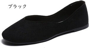 XNGAgD [q[ pvX fB[X C ؂ 傫TCY ɂȂ O ᔽ  tbgV[Y ₷ Ȃ TCY ʋ h \tg NbV _