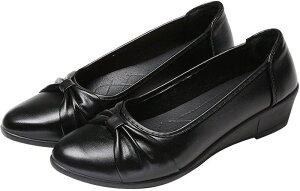 pvX ɂȂ ₷ fB[X ʋC _炩 ~ EFbW\[ EhgD pvX  EFbWpvX 傫TCY wlC RtH[gV[Y ItBX 