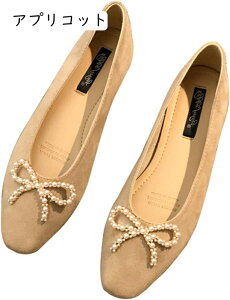  pvX y ᔽ 1cm tbgq[ XNGAgD r EhgD fB[X Ȃ ₷ ɂȂ  fUC tH[} p[eB[  ʋ d