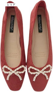  pvX y ᔽ 1cm tbgq[ XNGAgD r EhgD fB[X Ȃ ₷ ɂȂ  fUC tH[} p[eB[  ʋ d