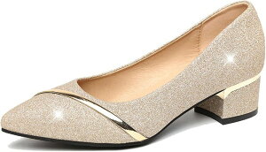 5.5cm `L[q[ |CebhgD pvX fB[X ɂȂ ₷ q[ nCq[ 傫TCY TCY   LL  Ob^[ p[eB[ 