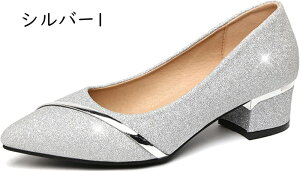 5.5cm `L[q[ |CebhgD pvX fB[X ɂȂ ₷ q[ nCq[ 傫TCY TCY   LL  Ob^[ p[eB[ 