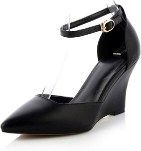 Xgbv EFbW\[ pvX {v ɂȂ 8cmq[ nCq[ |CebhgD r ₷ TCY  ubN fB[XC U[ ItBX ʋ  Ă΂