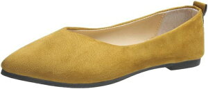 oGV[Y pvX ɂȂ VJbg tbgV[Y Xb| [q[ |CebhgD XG[h fB[X 傫TCY tH[} t  H~ }} tbgpvX 