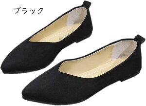 oGV[Y pvX ɂȂ VJbg tbgV[Y Xb| [q[ |CebhgD XG[h fB[X 傫TCY tH[} t  H~ }} tbgpvX 