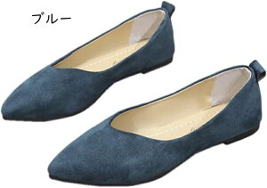 oGV[Y pvX ɂȂ VJbg tbgV[Y Xb| [q[ |CebhgD XG[h fB[X 傫TCY tH[} t  H~ }} tbgpvX 