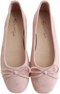 y^RC pvX wlC fB[X 傫TCY r oGV[Y { ѕt  tbg ₷  ꂢ RtH[g _炩 Ȃ ʋ d 