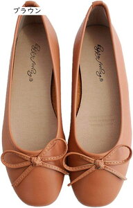 y^RC pvX wlC fB[X 傫TCY r oGV[Y { ѕt  tbg ₷  ꂢ RtH[g _炩 Ȃ ʋ d 