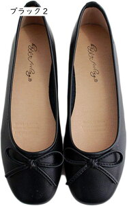 y^RC pvX wlC fB[X 傫TCY r oGV[Y { ѕt  tbg ₷  ꂢ RtH[g _炩 Ȃ ʋ d 