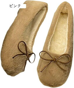 tbgt@[V[YNтV[Y { {A pvX fB[X t@bVV[Y tFCNt@[ C Xj[J[ Xbp V[Y t@[pvX tbgV[