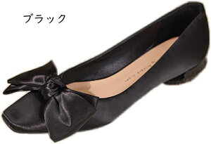 fB[X oG pvX ؂ XNGAgD  [q[ tbgV[Y oGV[Y 킢 _炩ȐSn fB[X C { t pvX ₷ [