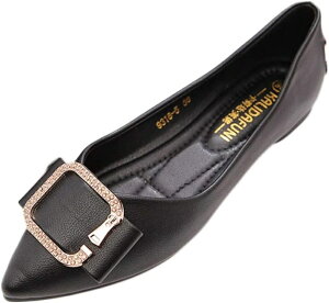 pvX fB[X |CebhgD r tbg rWlX 傫TCY TCY ₷ ǂȃR[fɂVvfUC X^CbV EI[LOV[Y