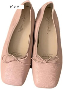 oGV[Y fB[X XNGAgD ɂȂ EȂ  ubN tbgV[Y JWA l L _炩 1Z`q[ ʊw ʋ d rWlX s pvX ؂ 