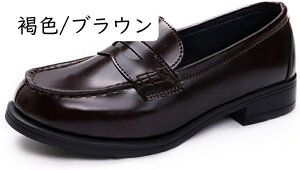 ꃍ[t@[ ʊw ʋ ꃍ[t@[ JWA pvX  C pvX [q[ Vw N[g XN[[t@[ fB[X   w ʊw[t@[ [t@[ t