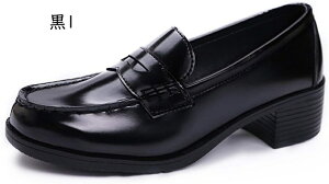 ꃍ[t@[ ʊw ʋ ꃍ[t@[ JWA pvX  C pvX [q[ Vw N[g XN[[t@[ fB[X   w ʊw[t@[ [t@[ t