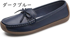 傫TCY JV fB[X Xb|JWAV[Y tbg[t@[  RtH[g hCsOV[Y 炩 wlC }}V[Y ₷