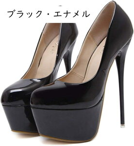 pvX ɂȂ Gi 16cmq[ r  pvX fB[X ₷ q[  Ȃ nCq[ sq[ Xg[  l 傫TCY   C ₷