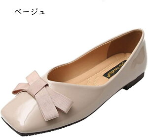 oGV[Y pvX ɂȂ   { TCY 傫TCY XNGAgD tbg Gi fB[X C ₷ tbgV[Y ؂ pvX [q[ 