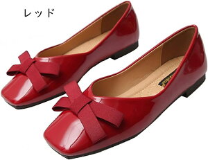 oGV[Y pvX ɂȂ   { TCY 傫TCY XNGAgD tbg Gi fB[X C ₷ tbgV[Y ؂ pvX [q[ 