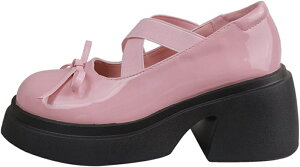 pvX Vv   q[ N[g 芴 傫TCY ubN zCg sN bh  [^ ChC Xgbv K[[ RXv tH[} pvX 