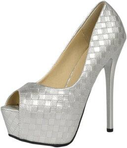 pvX ₷ 14cmq[ r ҂ݍ Xg[ sq[ r ɂȂ 傫TCY TCY I[vgD pvX Ȃ O[ ubN  ʋ  L