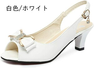 I[vgD T_ obNXgbv 傫TCY `L[q[ pvX fB[X T_ q[ T_  ؂ r ₷ Xb| [q[ ʋC