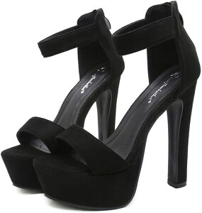 sq[ pvX fB[X nCq[ r p[eB[ ₷ ItBX T_  ~ JWA O I[vgD q[13.5CM ǐF  ɂȂ 