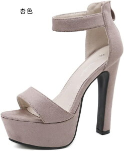 sq[ pvX fB[X nCq[ r p[eB[ ₷ ItBX T_  ~ JWA O I[vgD q[13.5CM ǐF  ɂȂ 